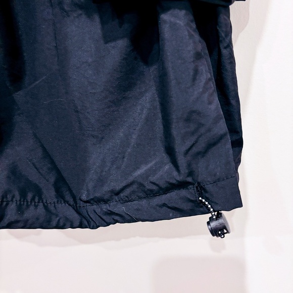 Stylish Black Cargo Jumpsuit - Picture 7 of 12